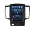 Магнитола для Toyota Crown S180 (2003-2008) Тесла Андроид CarPlay