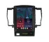 Магнитола для Toyota Crown S180 (2003-2008) Тесла Андроид CarPlay