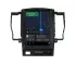 Магнитола для Toyota Crown S180 (2003-2008) Тесла Андроид CarPlay