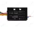 Магнитола для Jeep Cherokee/Liberty KL (2013-2019) Андроид CarPlay