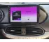 Магнітола для Fiat Tipo / Egea (2015-2020) Андроїд CarPlay