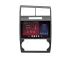 Магнитола для Dodge Charger (2005-2009) Андроид CarPlay