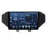 Магнітола для Acura RDX (2013-2018) Андроїд CarPlay