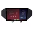 Магнітола для Acura RDX (2013-2018) Андроїд CarPlay