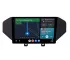 Магнітола для Acura RDX (2013-2018) Андроїд CarPlay