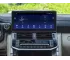Магнітола для Toyota Land Cruiser 300 (2021+) - 12.3" Андроїд CarPlay
