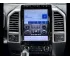 Магнитола для Ford F150/Raptor (2014-2020) Тесла - 12.1 дюймов Андроид CarPlay