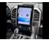 Магнитола для Ford F150/Raptor (2014-2020) Тесла - 12.1 дюймов Андроид CarPlay