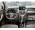 Магнітола для Toyota IQ / Scion iQ (2008-2016)Андроїд CarPlay