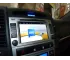 Магнитола для Hyundai Santa Fe 2 (2006-2012) - OEM Андроид CarPlay