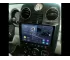 Магнитола для Chrysler PT Cruiser (2005-2010) Андроид CarPlay