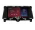 Магнитола для Acura TSX (2011-2014) OEM Андроид CarPlay