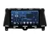 Магнитола для Acura TSX (2011-2014) OEM Андроид CarPlay