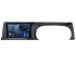 Магнітола для Kia Seltos (2019-2022) RHD Андроїд CarPlay