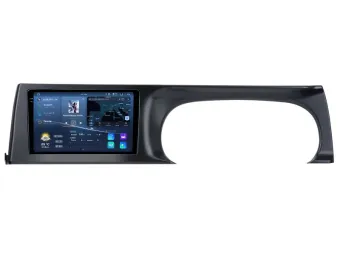 Магнітола для Kia Seltos (2019-2022) RHD Андроїд CarPlay