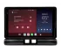 Citroen C3 Apple Carplay