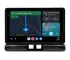 Citroen C3 Android Auto