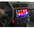 Магнітола для Citroen C3 (2016-2023) Андроїд CarPlay