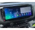 Магнітола для Citroen Jumpy SpaceTourer (2016-2021) - 12.3 дюйми Андроїд CarPlay