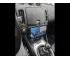 Магнітола для Nissan 370Z (2008-2020) Андроїд CarPlay