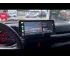 Магнитола для Suzuki Jimny 4 (2018-2023) - 12.3 дюйма Андроид CarPlay