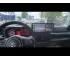 Магнитола для Suzuki Jimny 4 (2018-2023) - 12.3 дюйма Андроид CarPlay