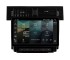 Магнітола для Land Rover Range Rover Sport - 13.3" 2K Андроїд CarPlay