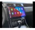 Магнітола для Land Rover Range Rover Sport - 13.3" 2K Андроїд CarPlay