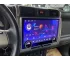 Магнітола для Toyota FJ Cruiser XJ10 (2006-2022) - OEM стиль CarPlay