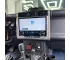 Магнітола для Toyota FJ Cruiser XJ10 (2006-2022) - OEM стиль CarPlay