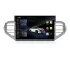 Магнітола для Toyota Tundra 3 XK70 (2022+) - 14.6" Андроїд CarPlay