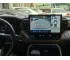 Магнітола для Toyota Tundra 3 XK70 (2022+) - 14.6" Андроїд CarPlay