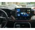 Магнітола для Toyota Tundra 3 XK70 (2022+) - 14.6" Андроїд CarPlay