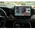 Магнітола для Toyota Tundra 3 XK70 (2022+) - 14.6" Андроїд CarPlay