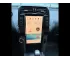 Магнитола для Toyota LC Prado 150 (2009-2013) Тесла Андроид CarPlay
