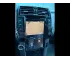 Магнитола для Toyota LC Prado 150 (2009-2013) High ver. Тесла Андроид CarPlay