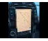 Магнитола для Toyota LC Prado 150 (2009-2013) High ver. Тесла Андроид CarPlay