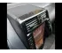 Магнитола для Toyota LC Prado 150 (2013-2017) Тесла - Андроид CarPlay