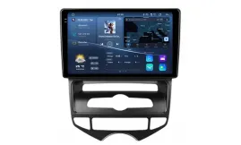 Магнітола для Hyundai ix20 (2010-2023) Андроїд CarPlay