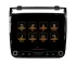 Магнітола для VW Touareg (2010-2018) - OEM стиль CarPlay