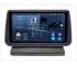 Магнитола дляNissan Note 1 Gen (2005-2013) Андроид CarPlay