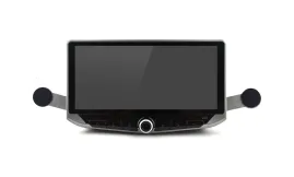 Магнітола для Ford Transit (2018-2023) - 10.88 дюйми Андроїд CarPlay