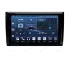 Магнітола для Volkswagen Beetle (2011-2019) Андроїд CarPlay