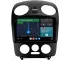 Volkswagen Beetle (1997-2011) Android Auto