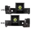 Land Rover Range Rover Sport 2010-2013 Тесла Андроид CarPlay