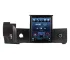 Land Rover Range Rover Sport 2010-2013 Тесла Андроид CarPlay