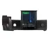 Land Rover Range Rover Sport 2010-2013 Тесла Андроид CarPlay