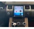 Land Rover Range Rover Sport 2010-2013 Тесла Андроид CarPlay