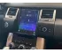 Land Rover Range Rover Sport 2010-2013 Тесла Андроид CarPlay