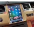 Land Rover Range Rover Sport 2010-2013 Тесла Андроид CarPlay